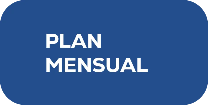 Plan Mensual