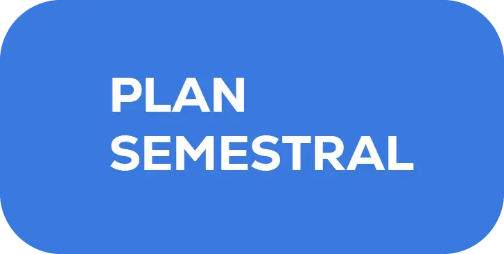 Plan Semestral