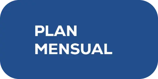 Plan Mensual