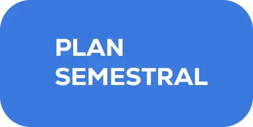 Plan Semestral