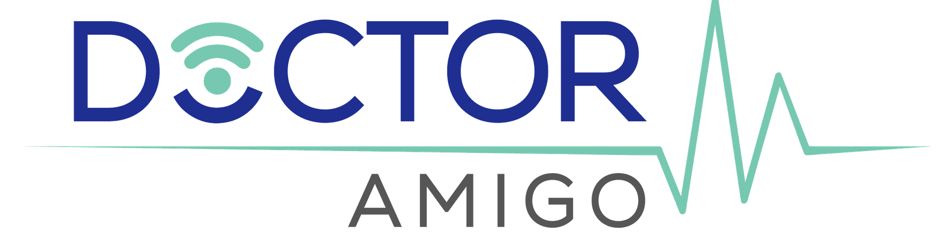 Doctor Amigo